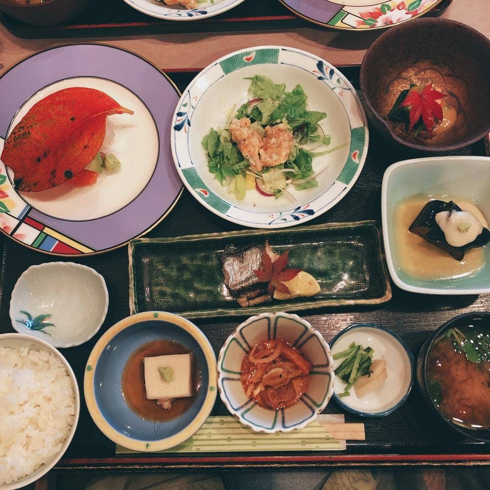 た奈か