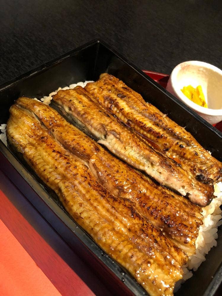 食彩あら川 丸平