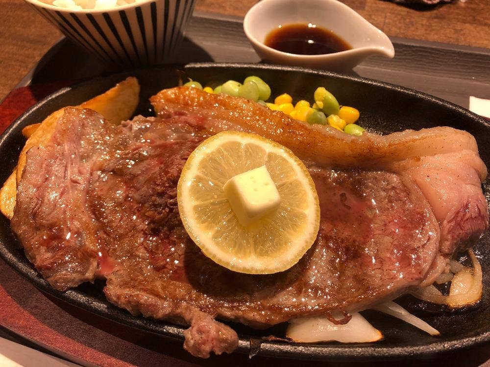 肉太郎