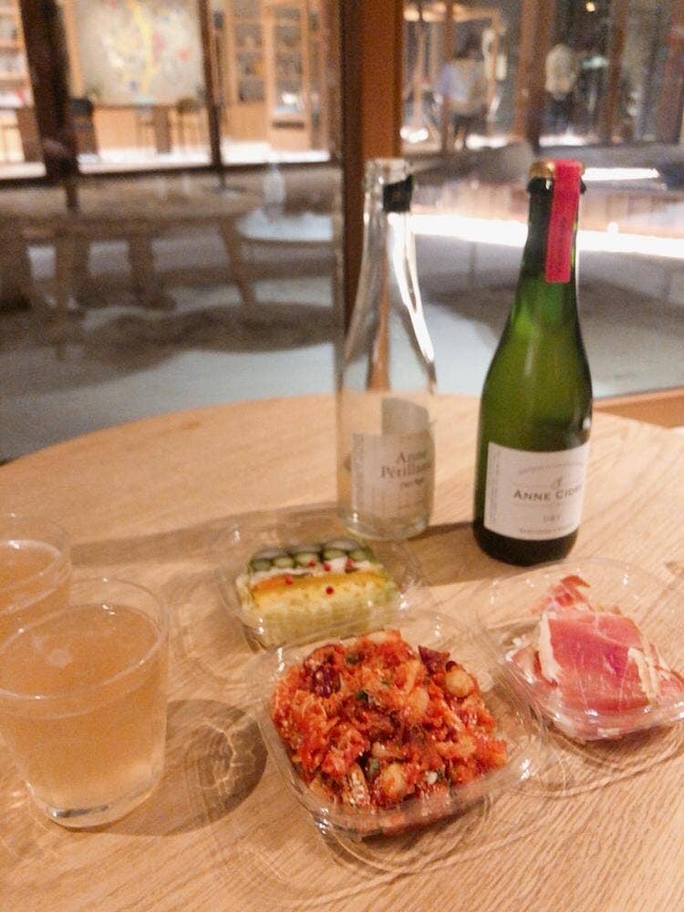 セルクル