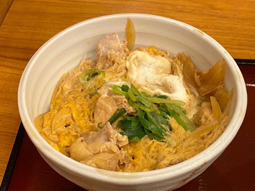 めん坊 近鉄百貨店草津店