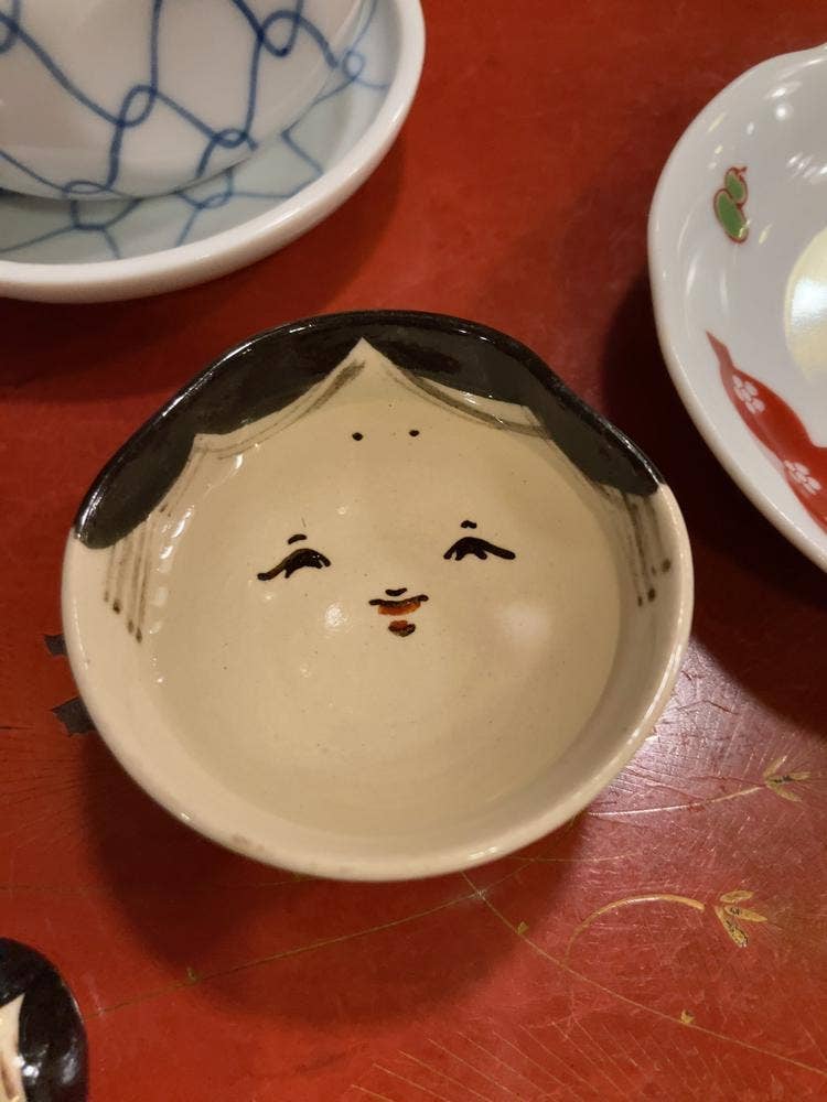 喜久寿司