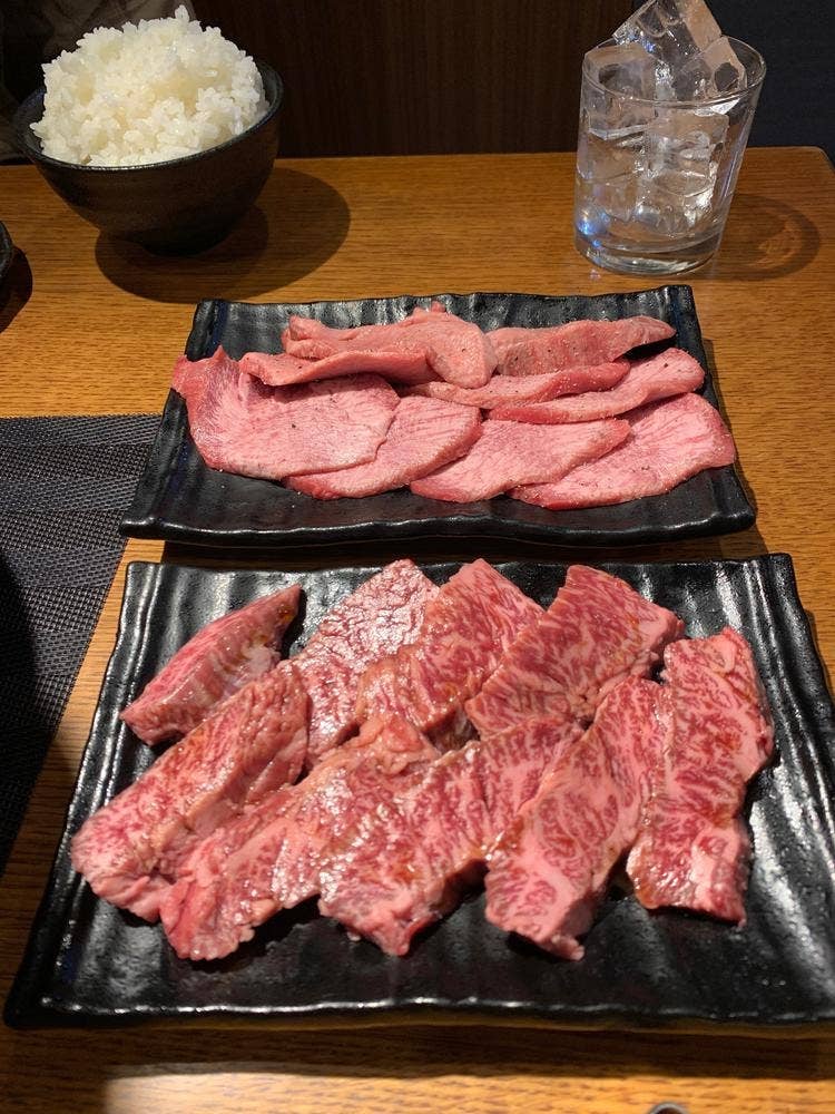 韓国大衆居酒屋 チョイス