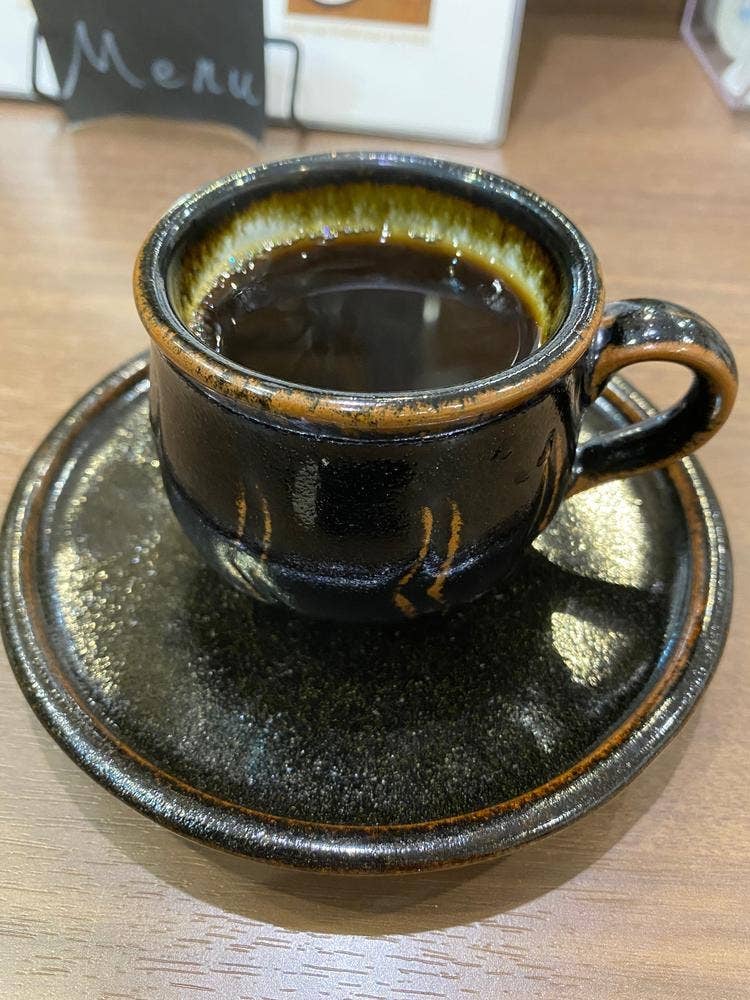 トゥー・レ・ジュール