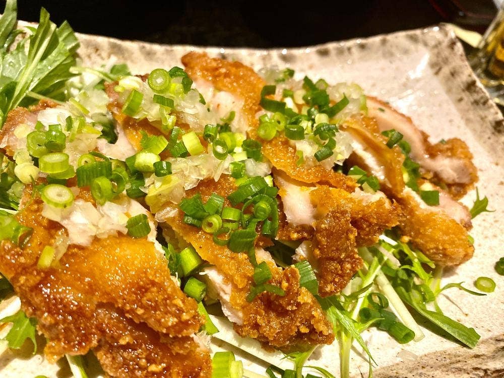 個室居酒屋 くいもの屋わん シーモール下関店