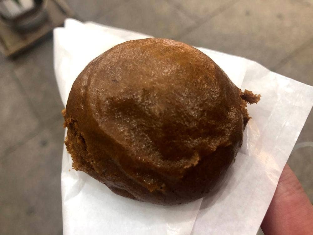 阿部商店
