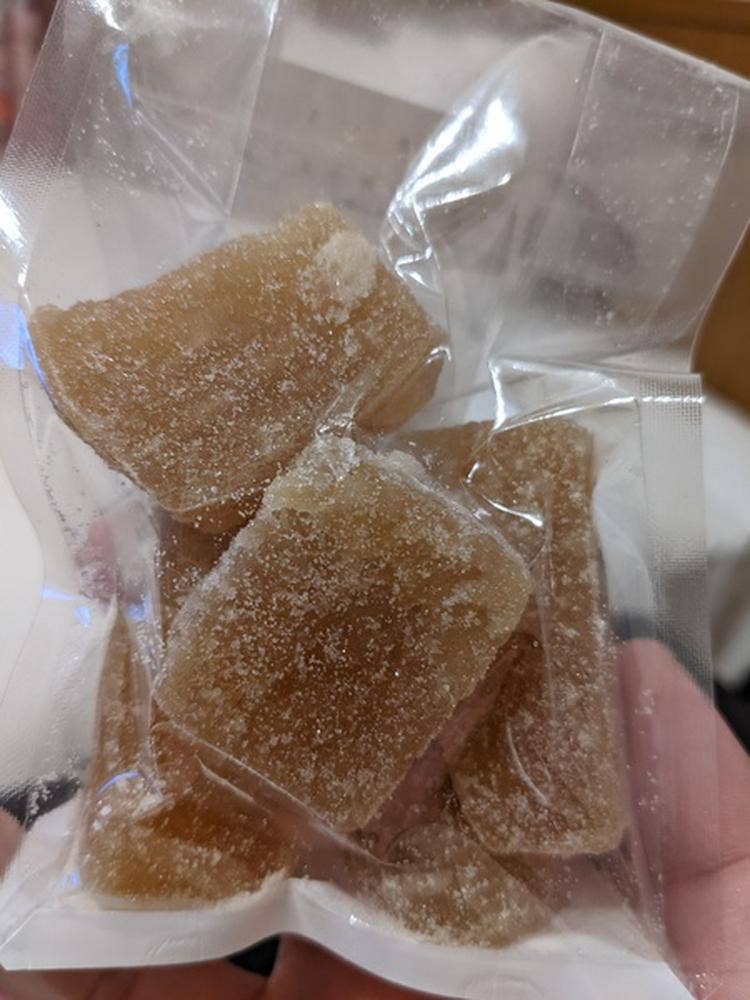 謝花きっぱん店