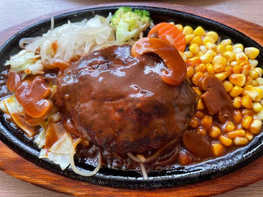 箱根湯本カフェ 喫茶浅乃