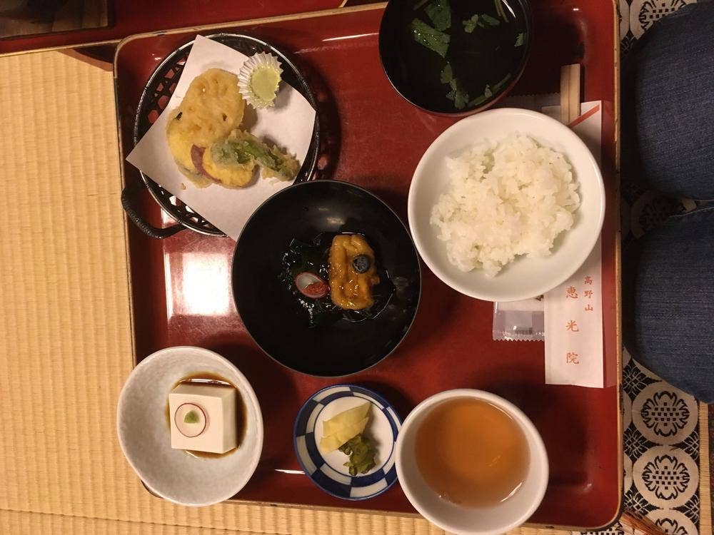 恵光院
