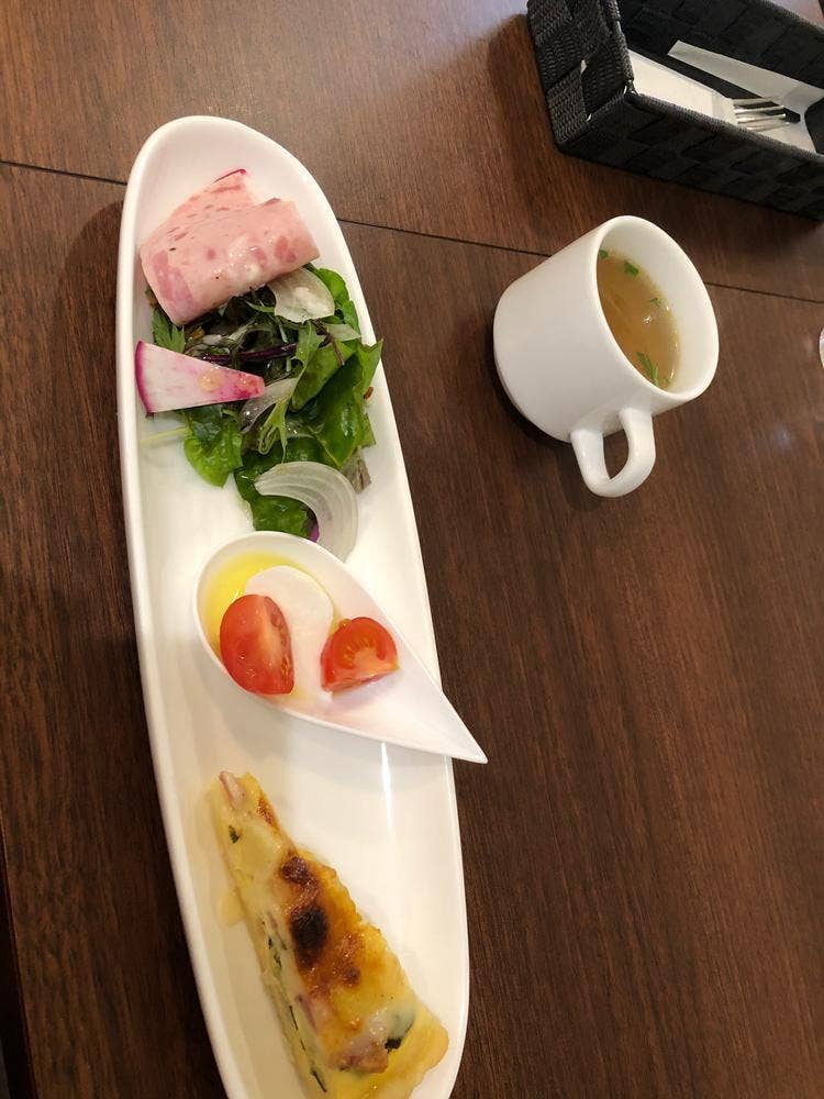 Vin・Fromage ZAKI