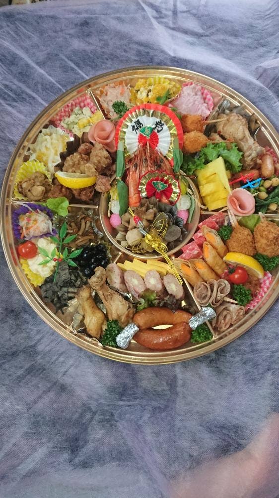 アダージョ