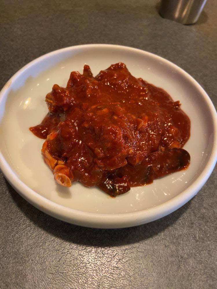 高麗
