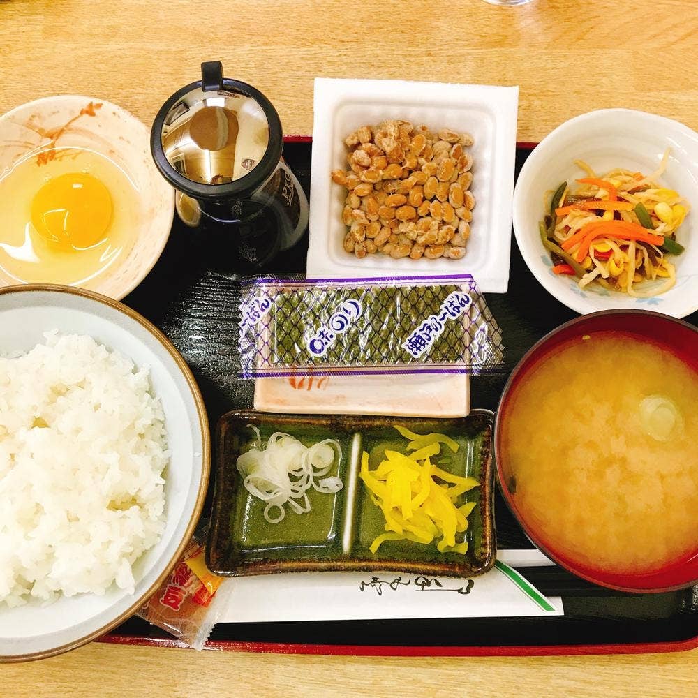 サウナホテル ニュー大泉 新大久保店