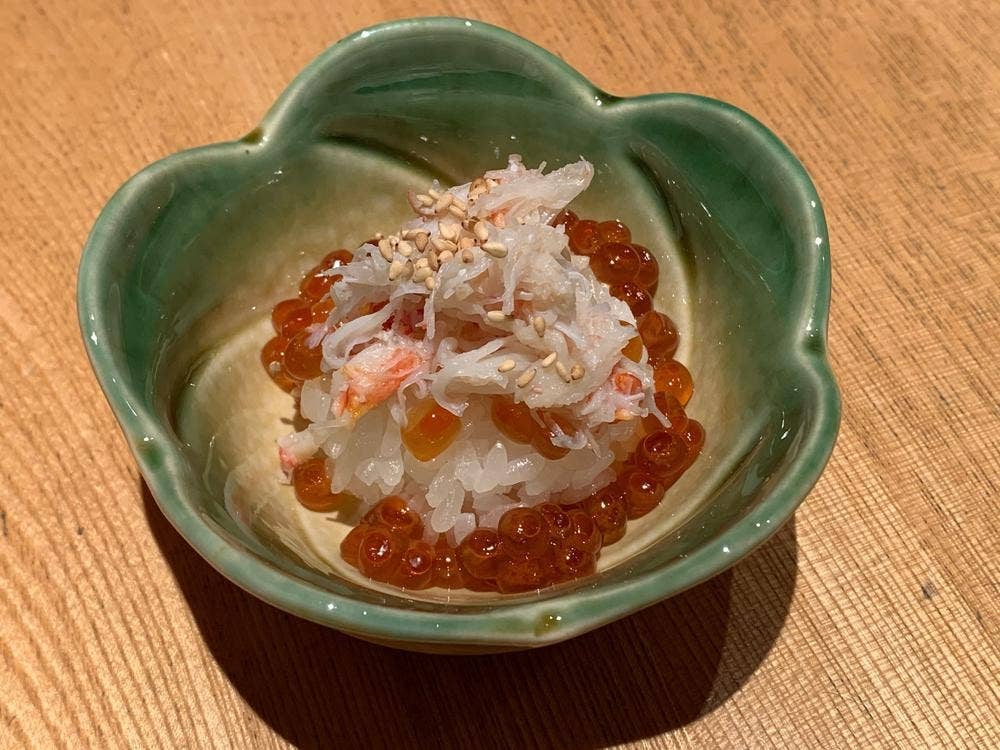 無垢とうや