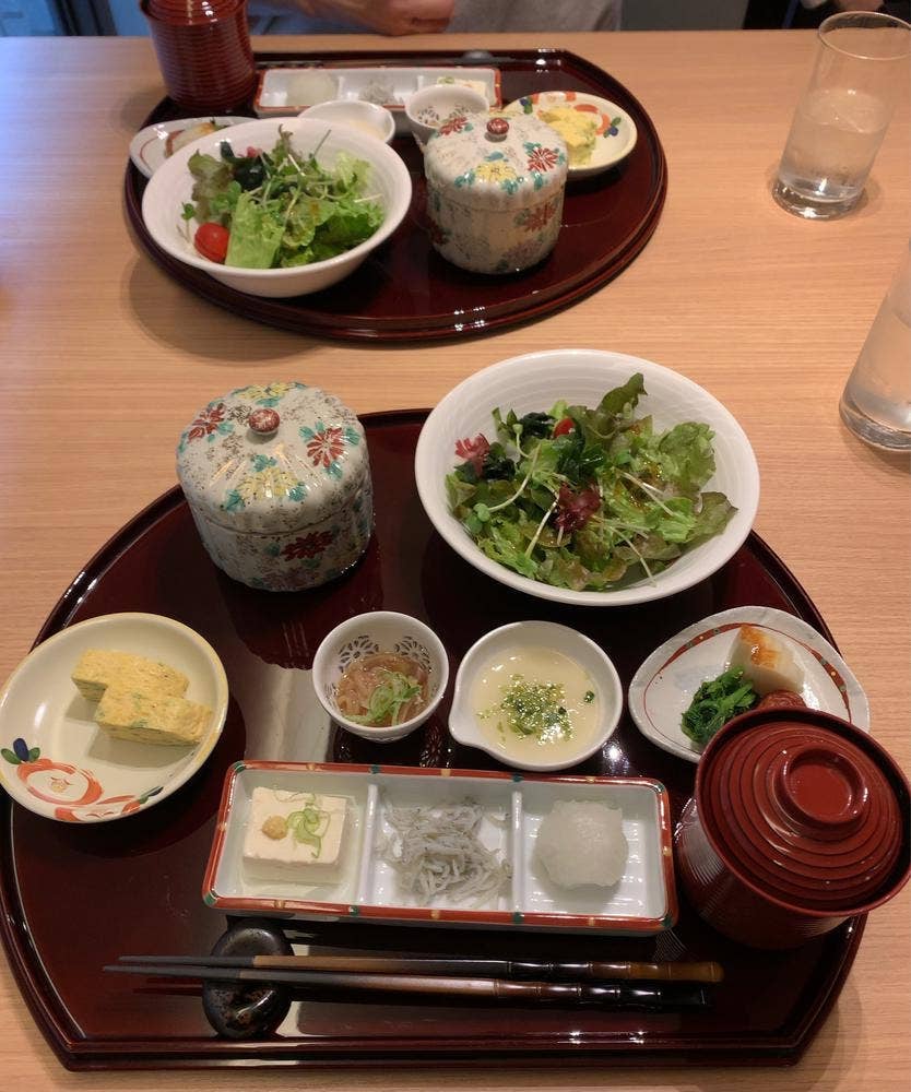 炭火会席 竹のうち 東急ハーヴェストクラブ伊東