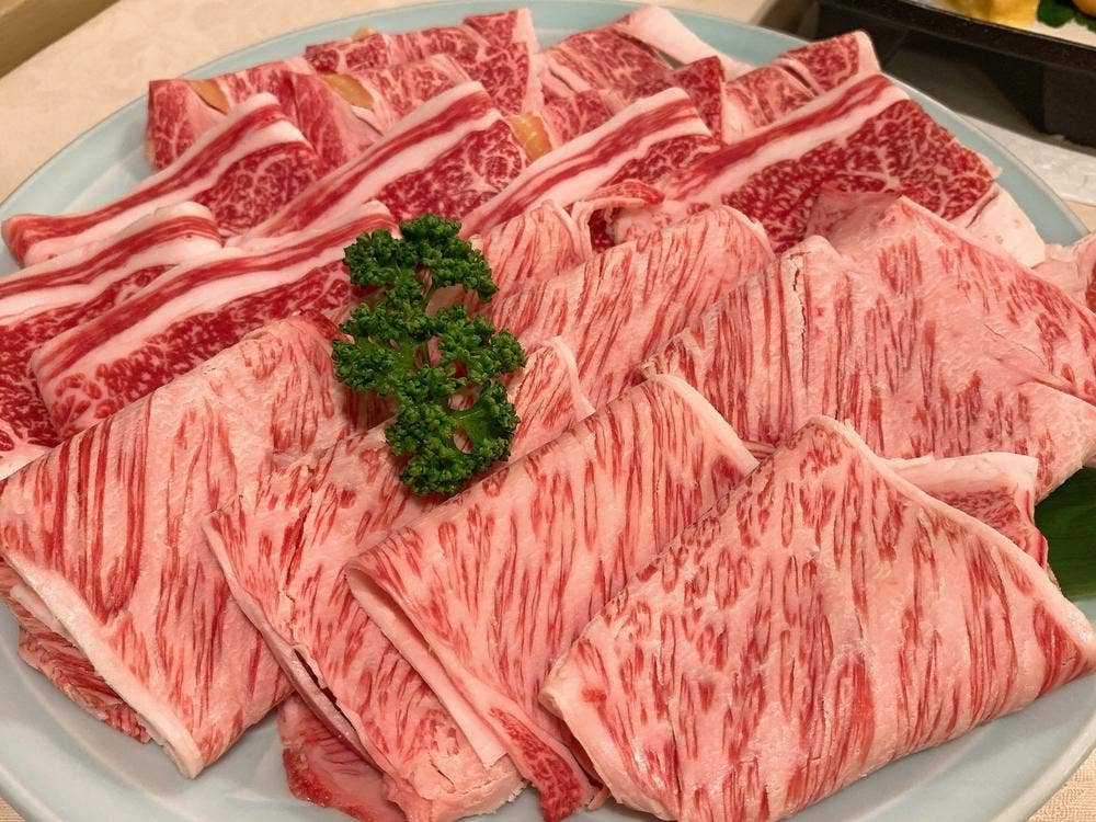 ふるさと 斑尾高原ホテル