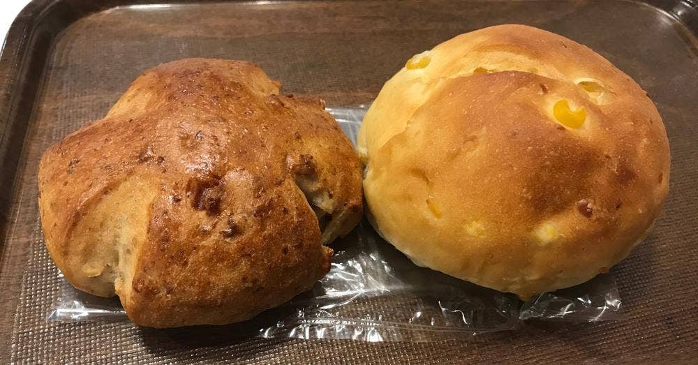 デリフランス 広島府中
