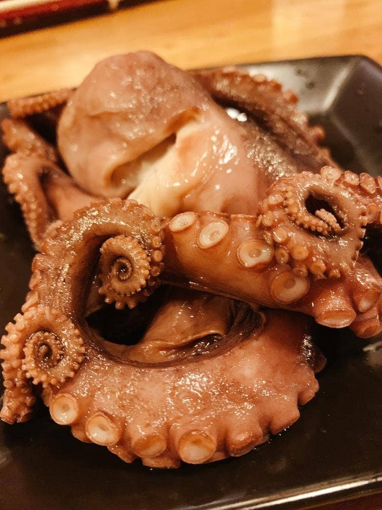 ぽりぷす