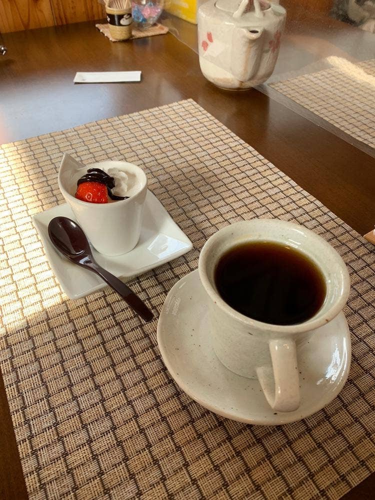 生粋