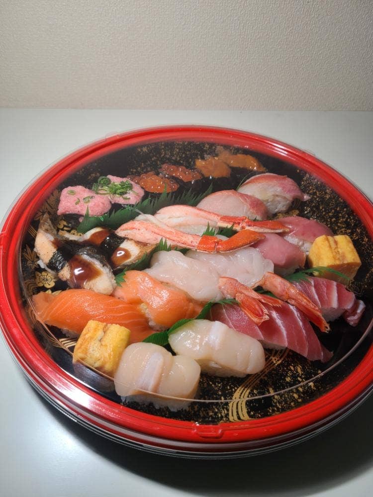 銀のさら 横浜戸塚店