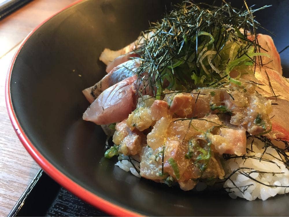 棲家 三条店