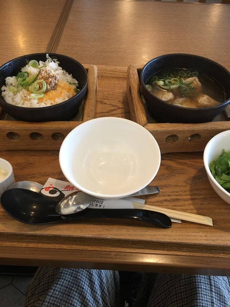 オリーブチャオ あまがさきキューズモール店