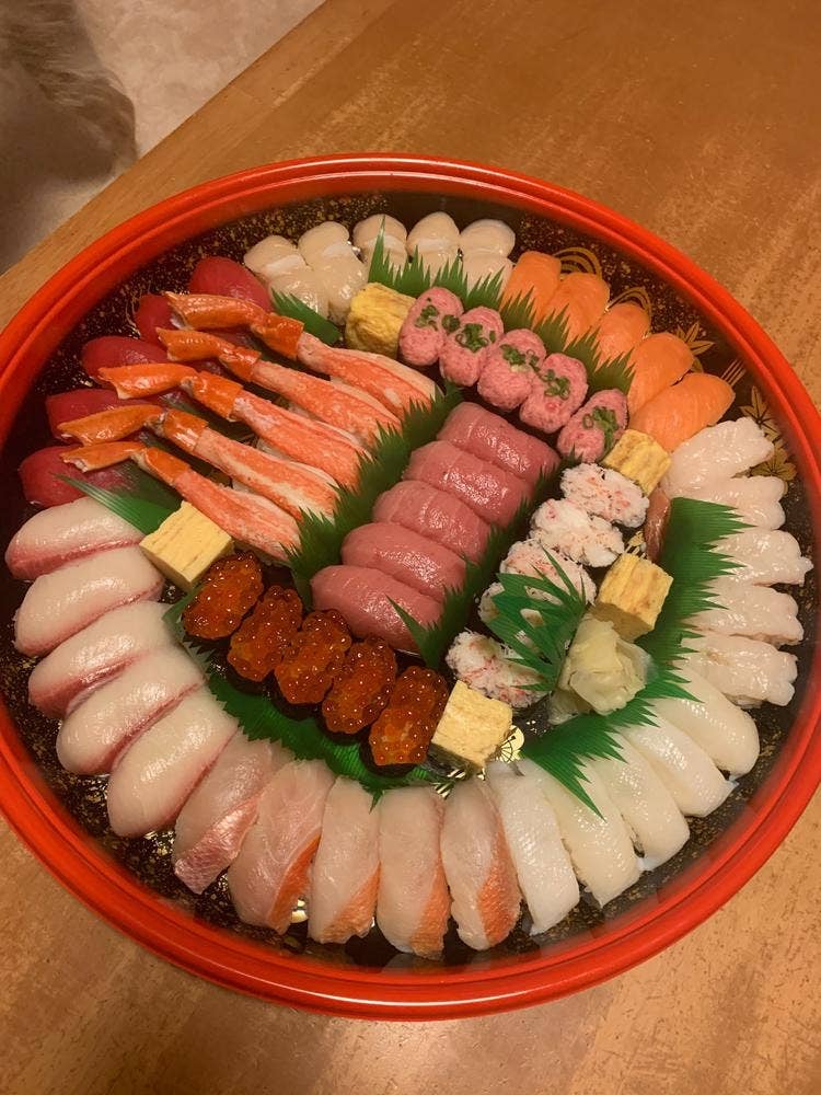 銀のさら 水戸店