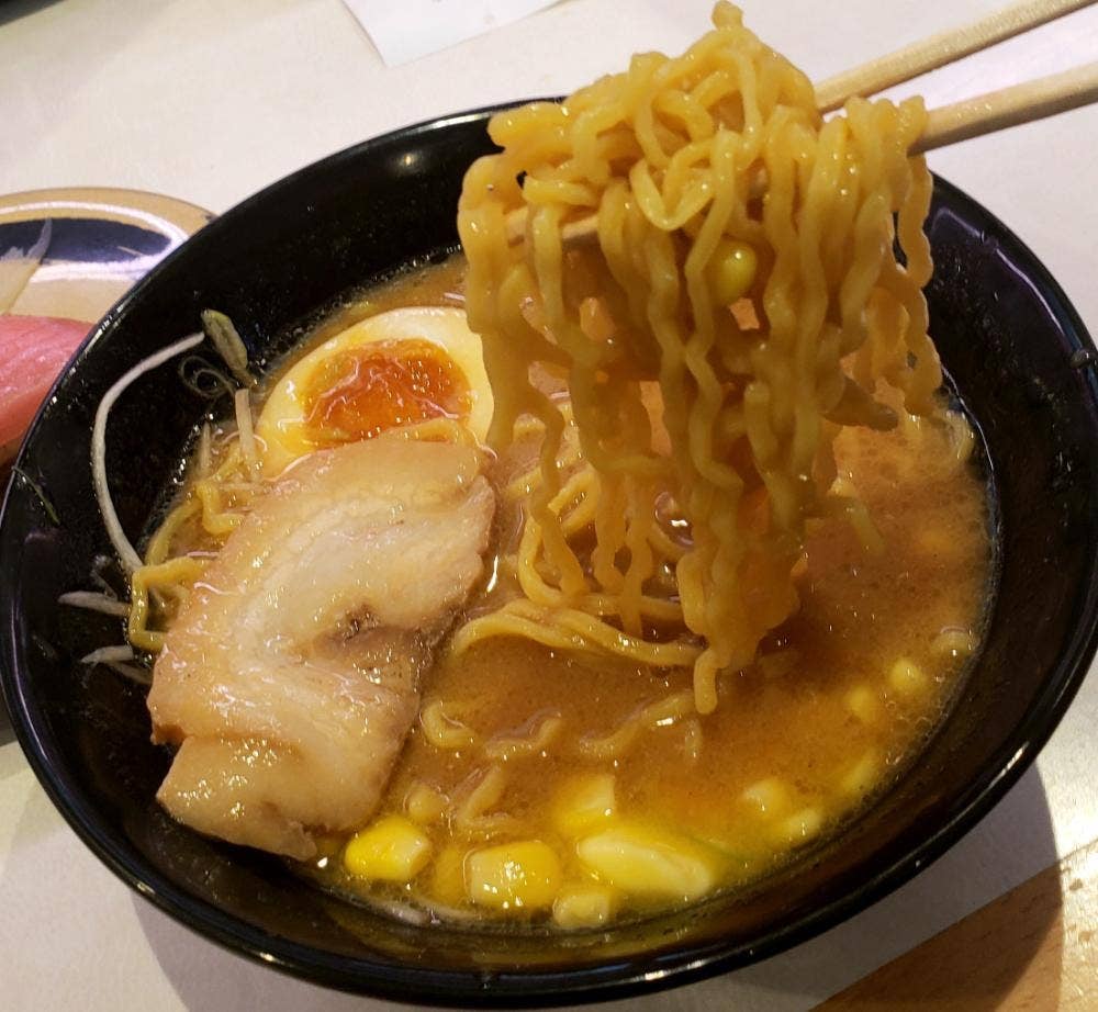 はま寿司 八尾東久宝寺店