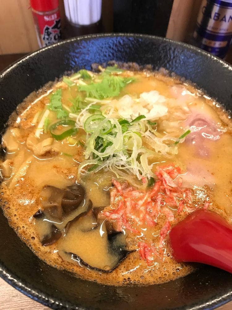 こんの屋