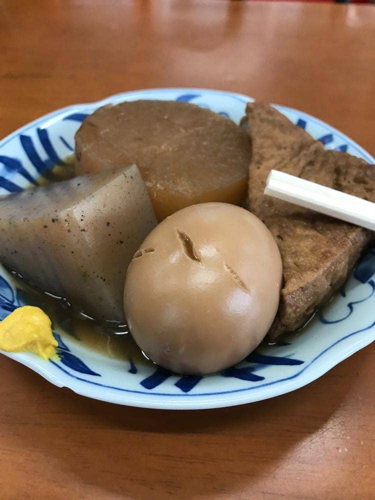 グランド小池商店