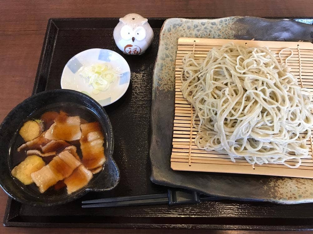 貴乃家