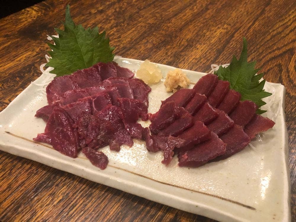 酒蔵 熊親爺