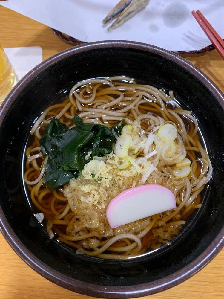あたりや
