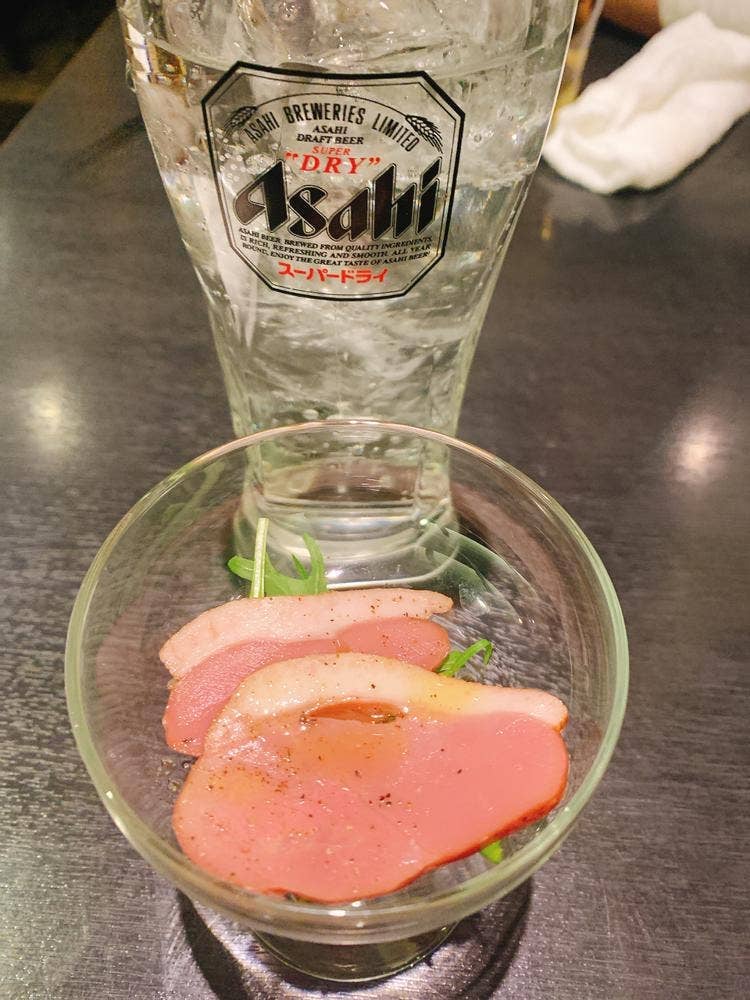 SATSUMAYA ～サツマヤ～ 塚口店
