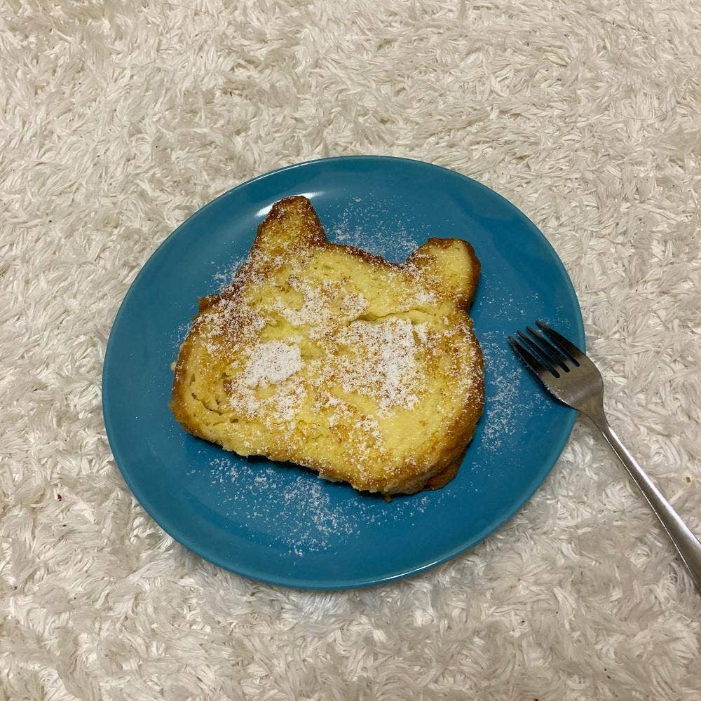 ハートブレットアンティーク イオンモール名取