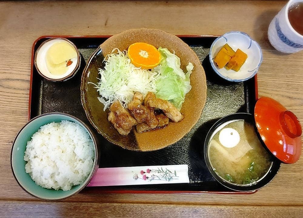 酒道場