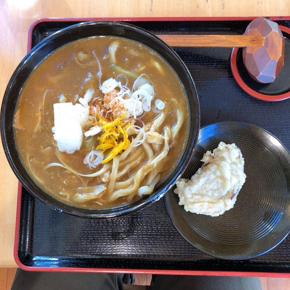 さくらや 道の駅かわもと