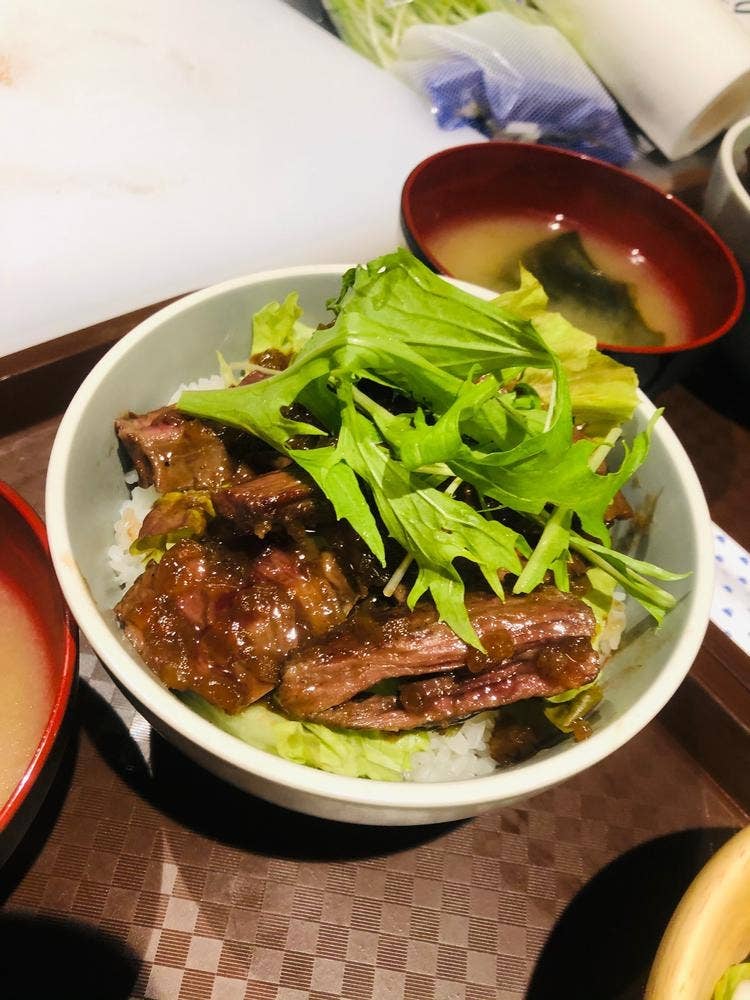 肉と酒 虎辰〜CotatSu〜こたつ 新宿三丁目店