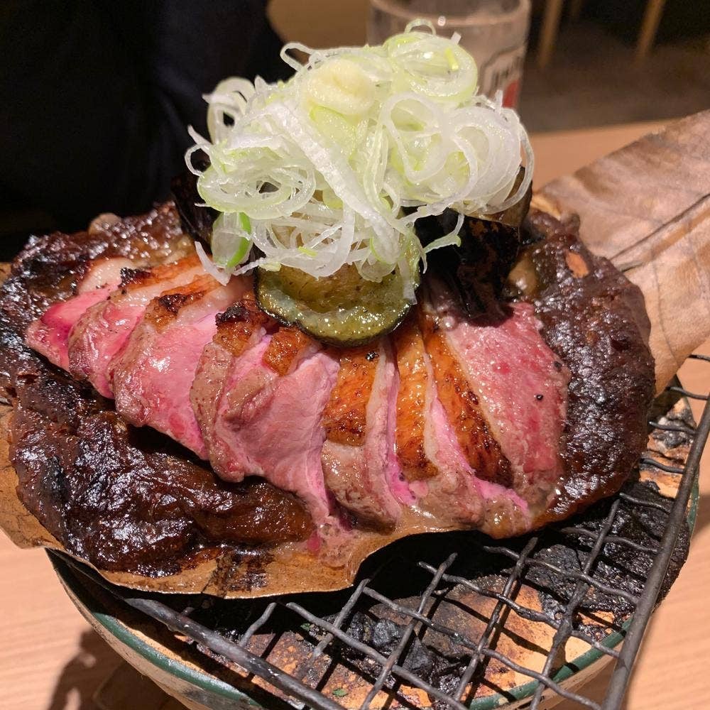 ユルイヤ