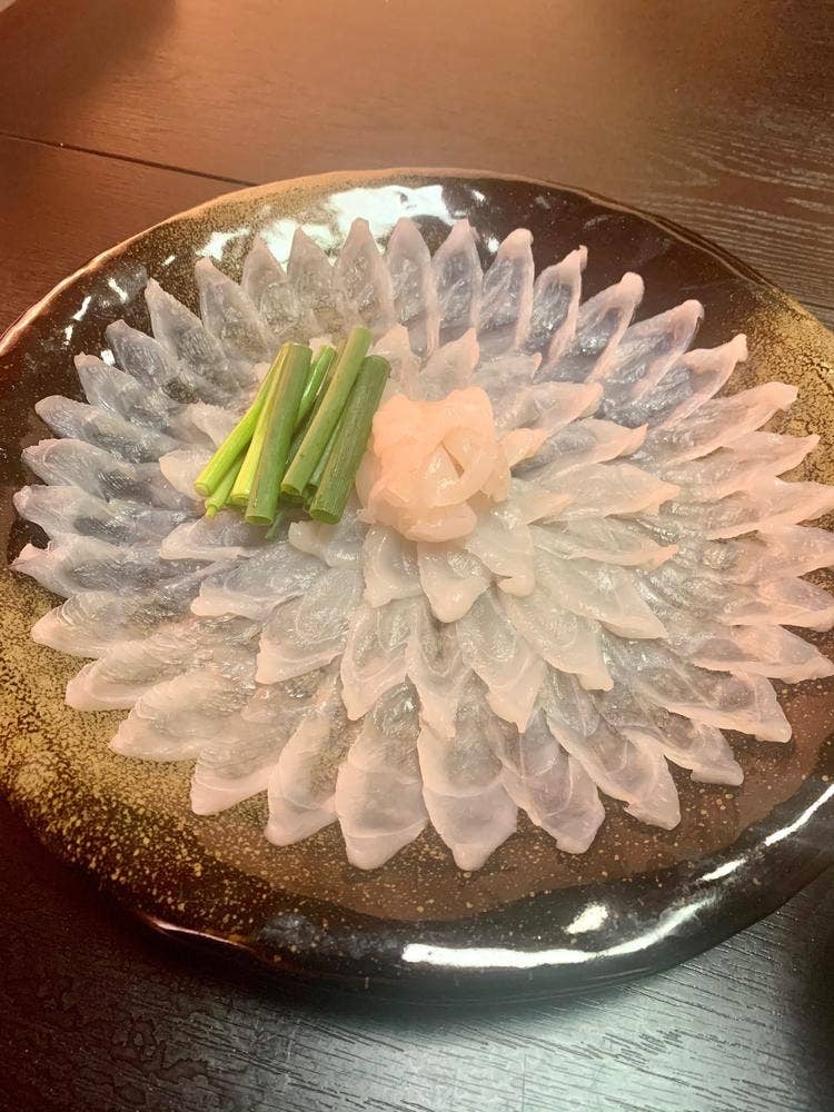 網元旅館 中平