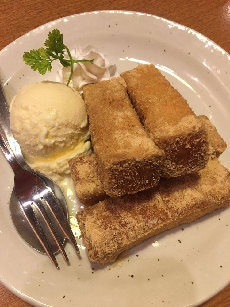 はなの舞 姉ヶ崎駅前店