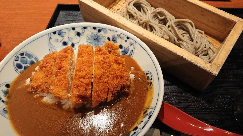 凛や イクスピアリ店