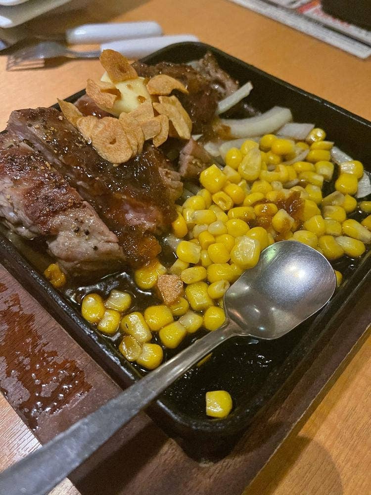 魚民 白子西口駅前店