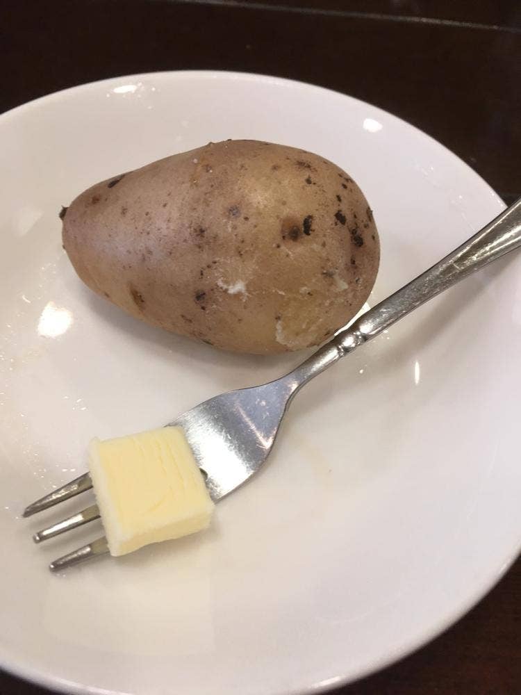 欧風カレー&カフェ Ciel