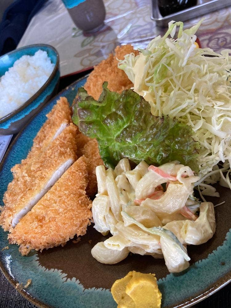 三勝