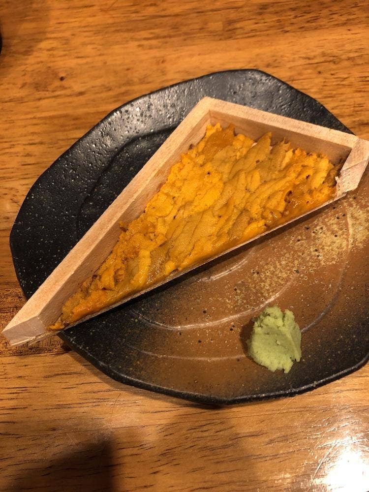 ごっそう道楽