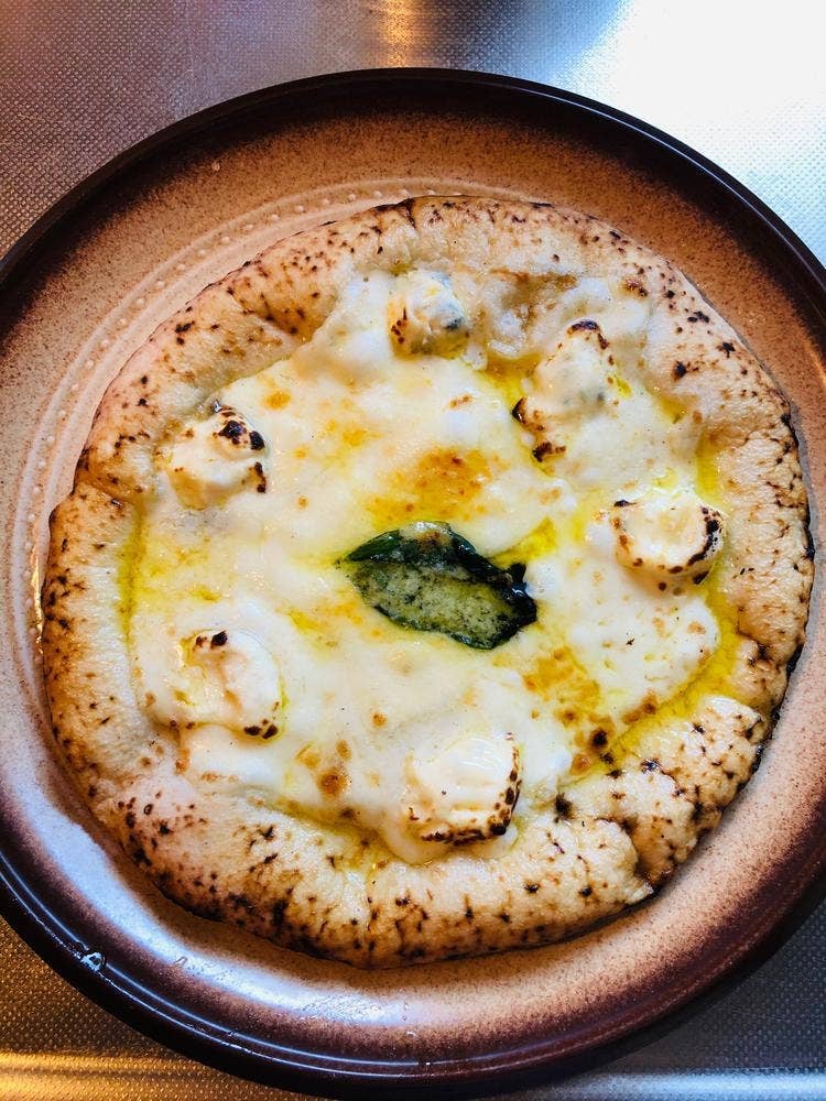 楽食ダイニングつぼ 八白老店