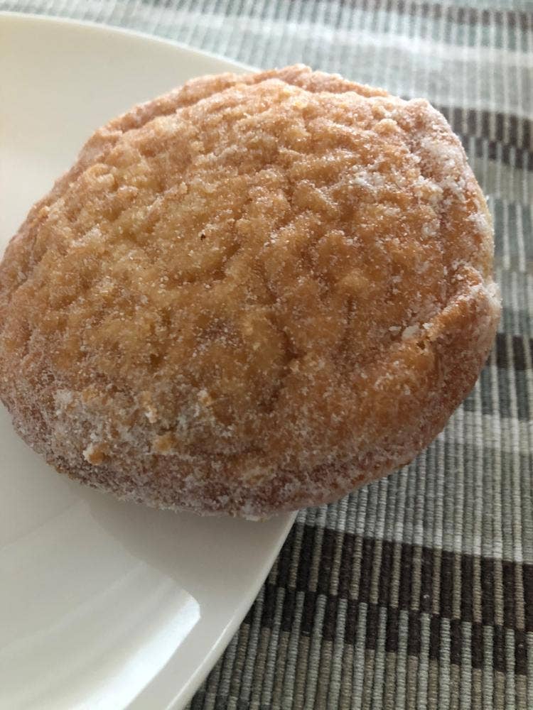 ベルナールハラ