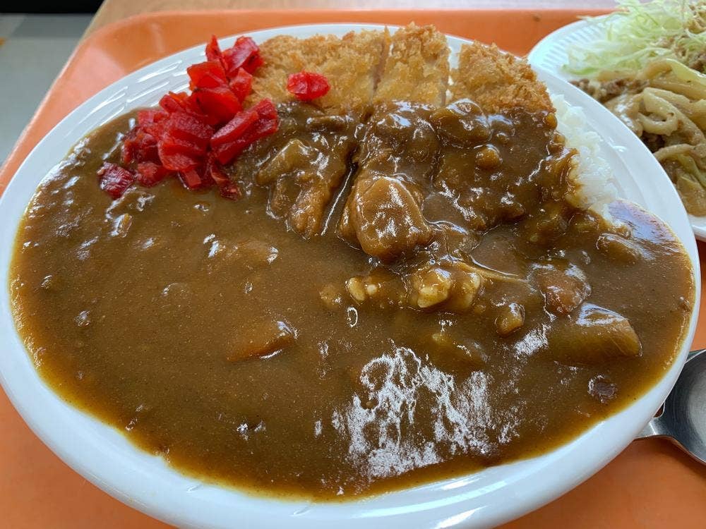 レストラン シグナル