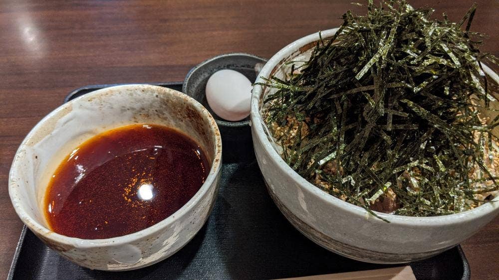 やきとりダイニング 酒zuki 石神井公園店